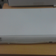 Image for article titled Sizing Up China's Home Video Game Console, the CT510